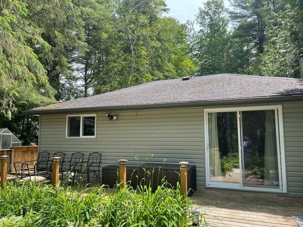 179 Stanley Road