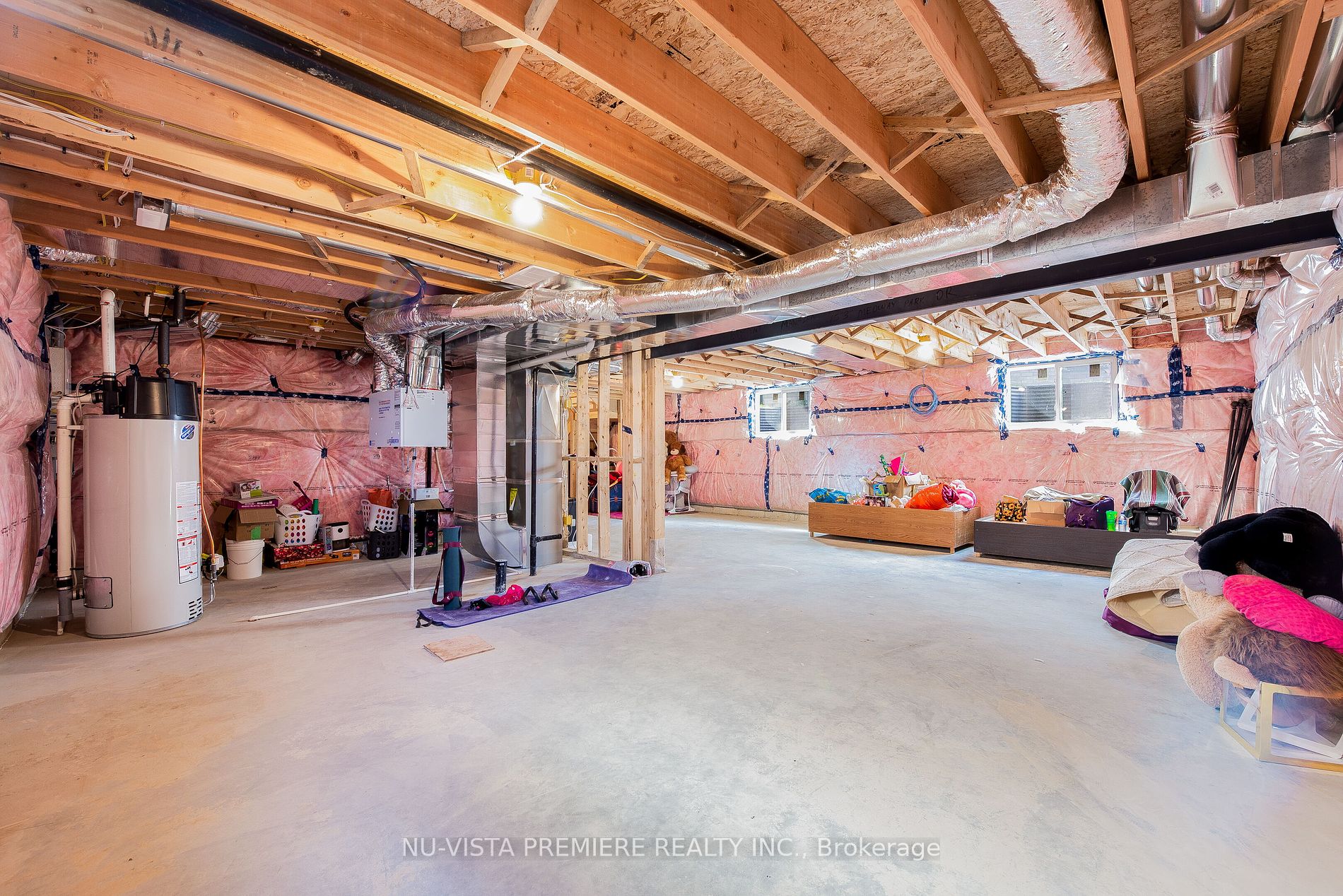 1464 Medway Park Drive