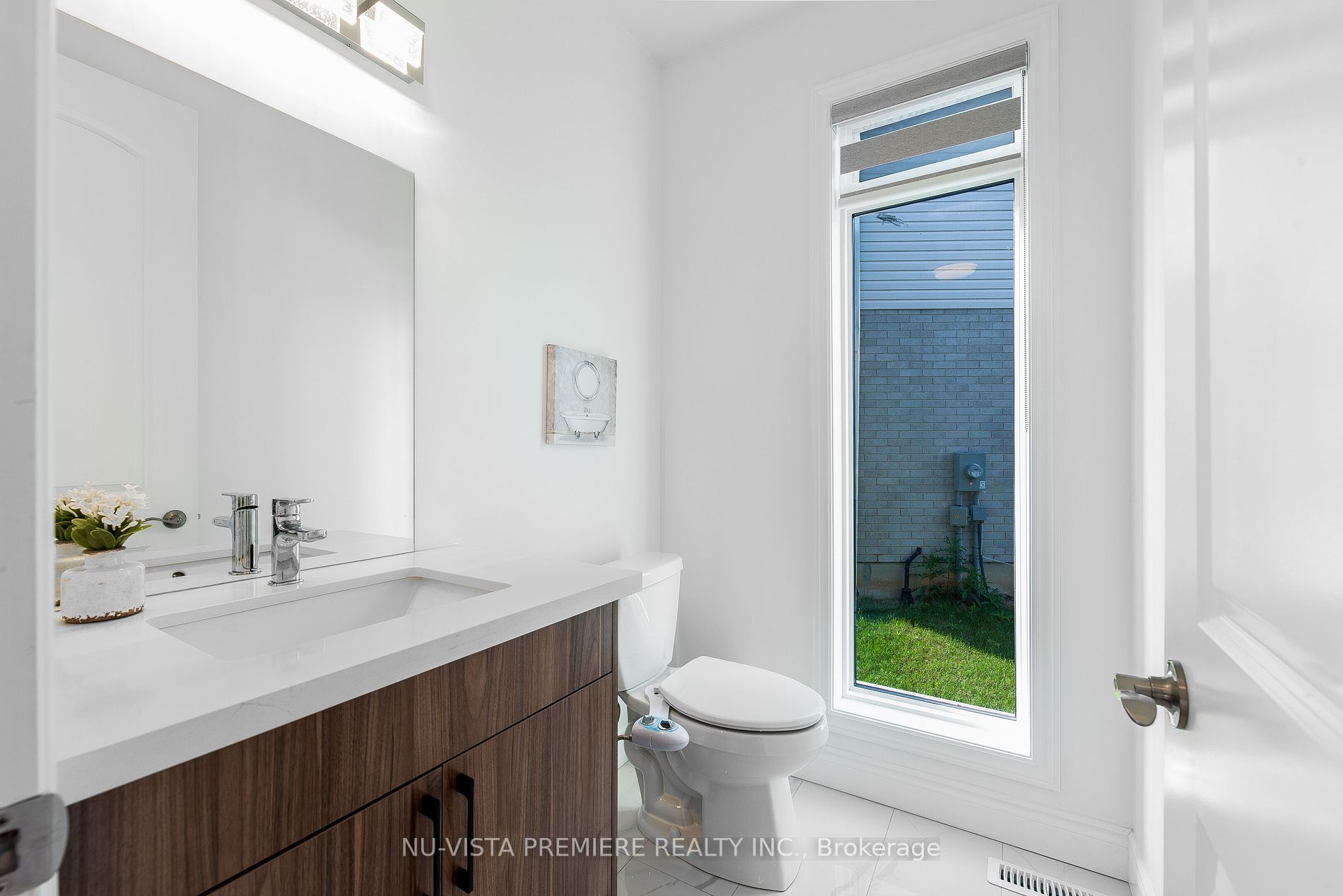 1464 Medway Park Drive
