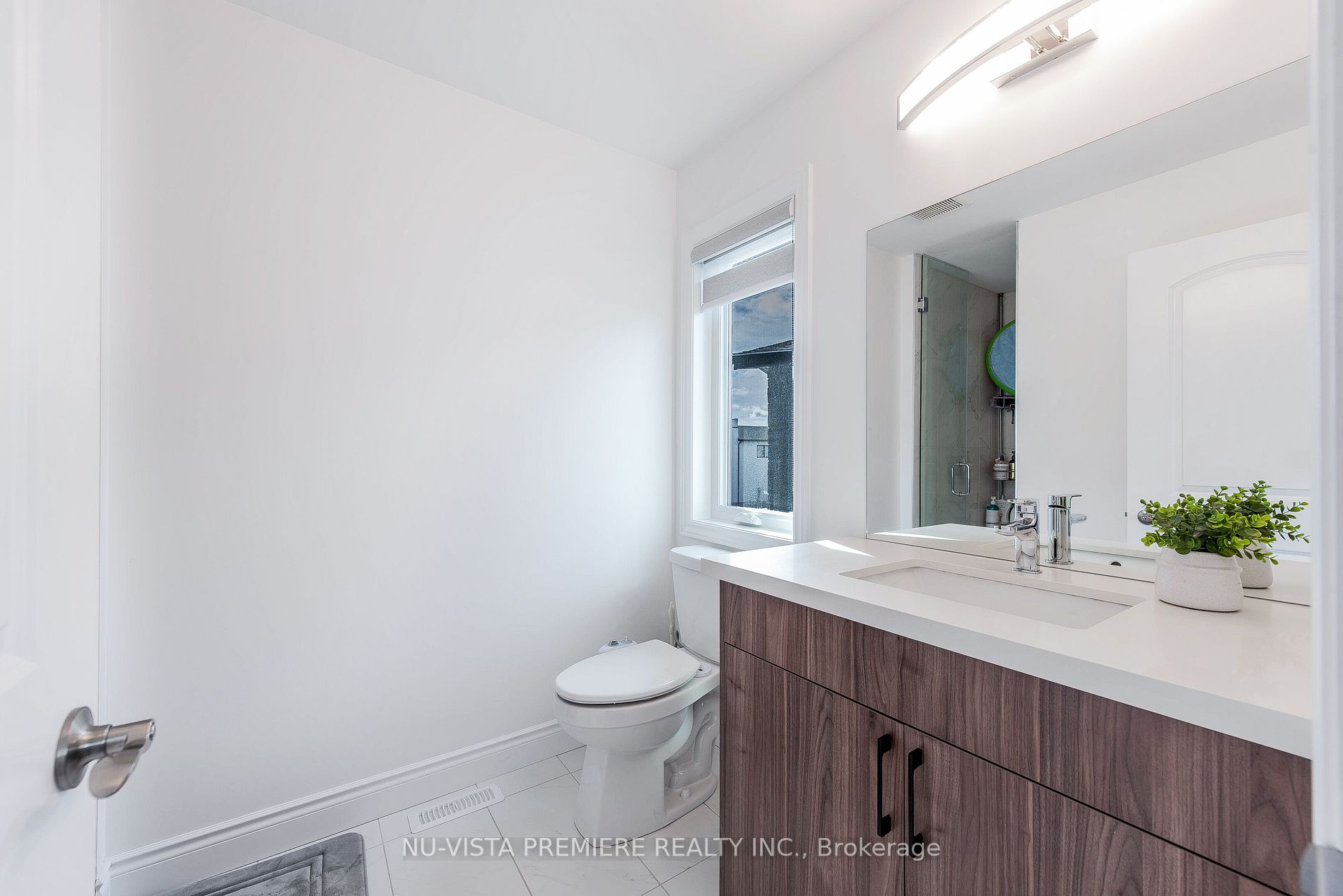 1464 Medway Park Drive