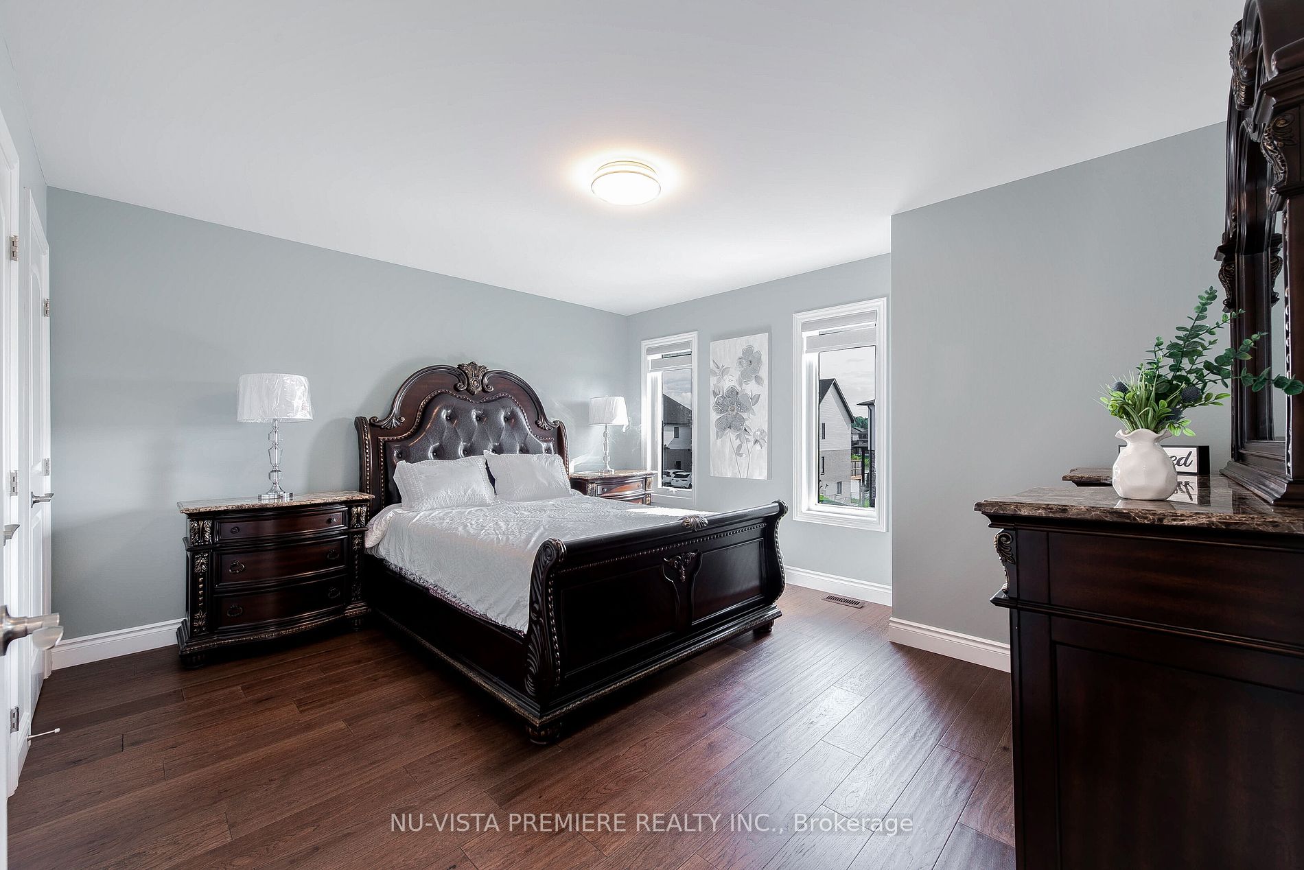 1464 Medway Park Drive
