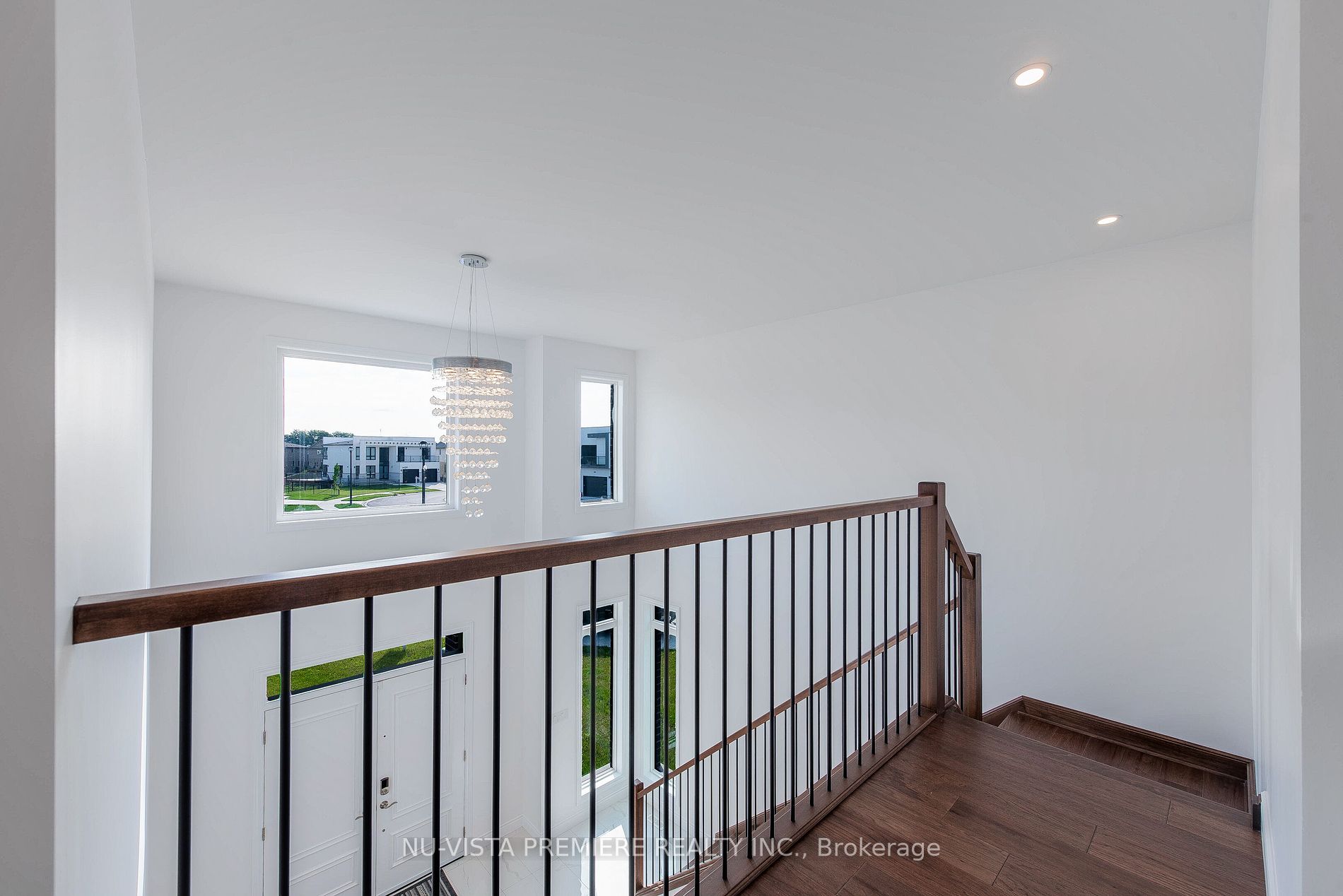 1464 Medway Park Drive