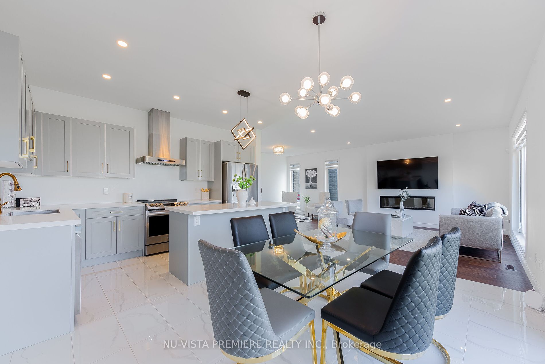 1464 Medway Park Drive