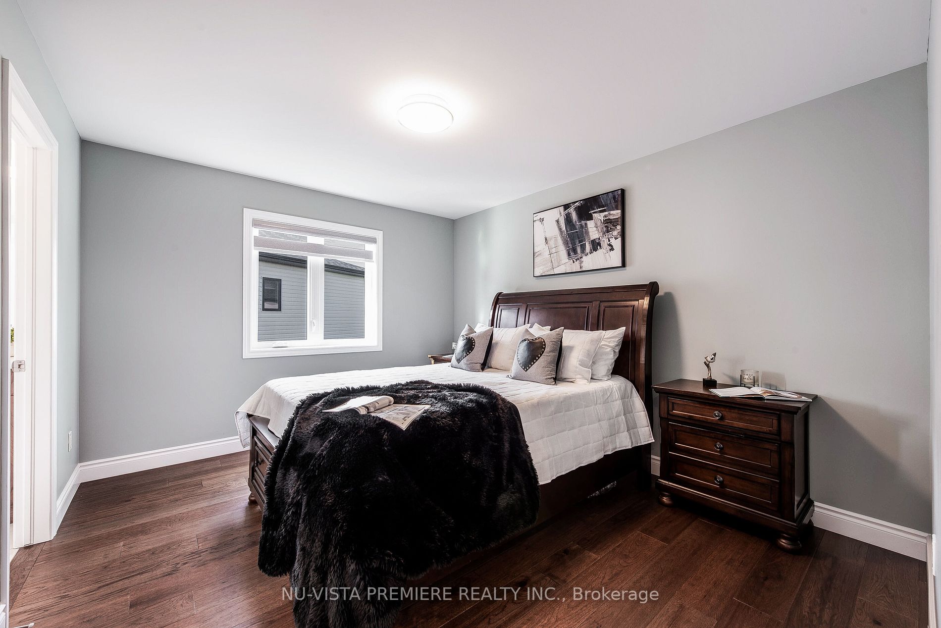 1464 Medway Park Drive