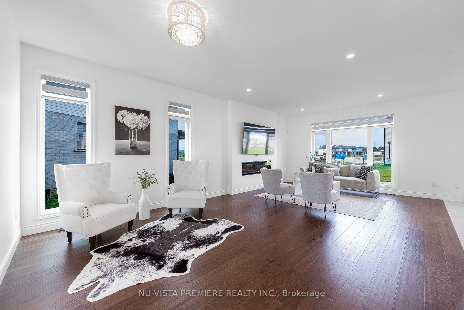 1464 Medway Park Drive