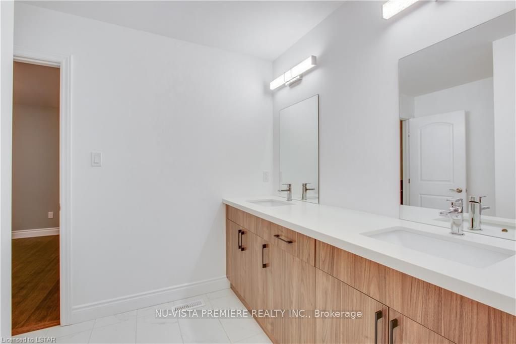 1464 Medway Park Drive