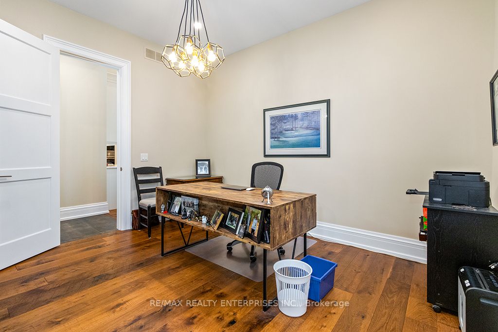 133 Georgian Bay Lane #13