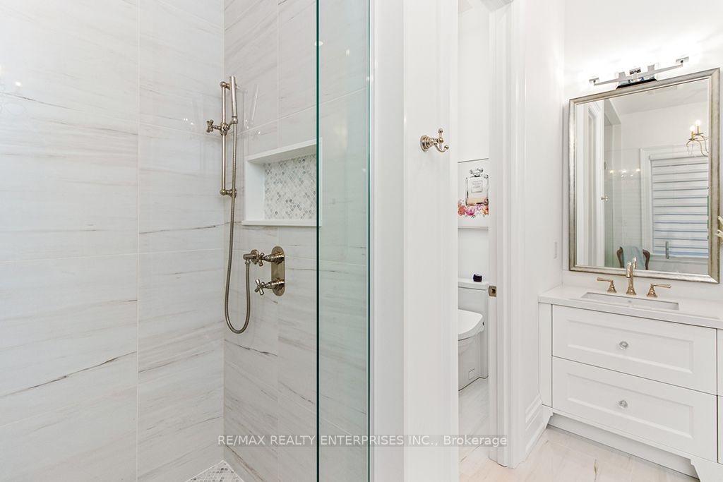 133 Georgian Bay Lane #13