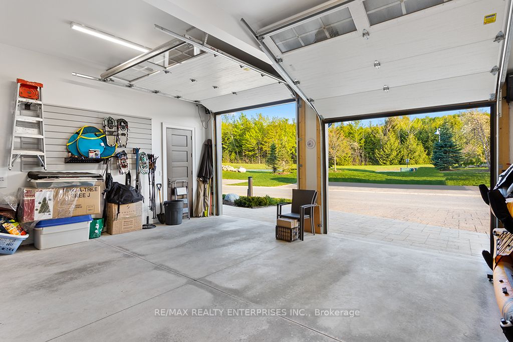 133 Georgian Bay Lane #13