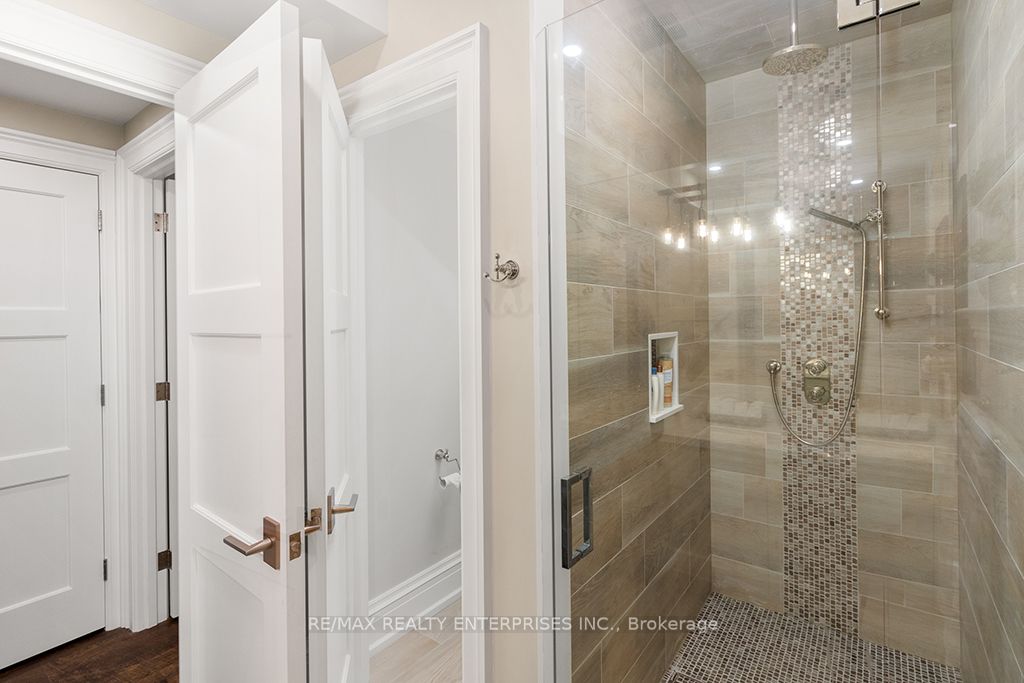 133 Georgian Bay Lane #13