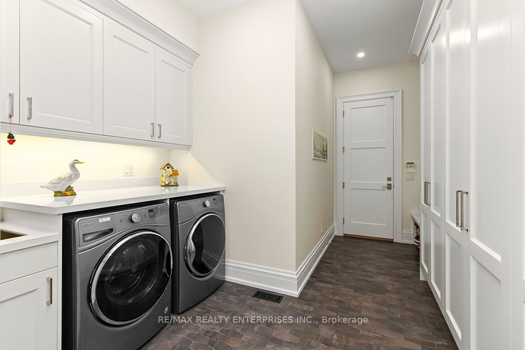 133 Georgian Bay Lane #13