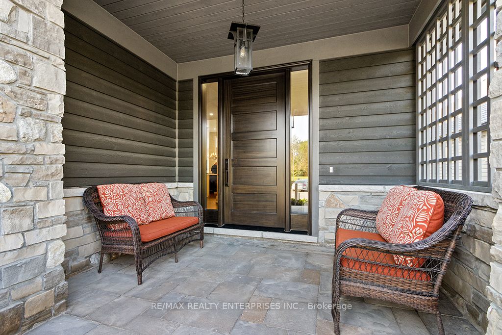 133 Georgian Bay Lane #13