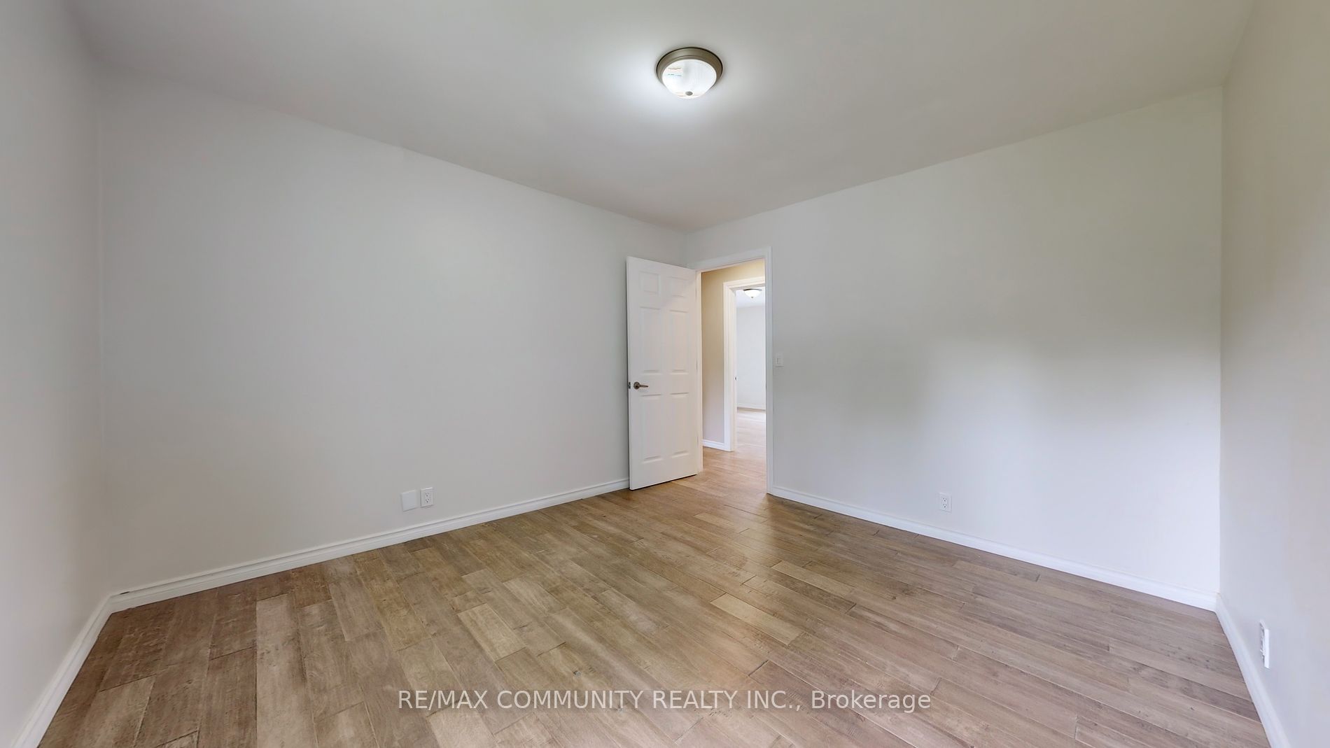 170 Cowie Road
