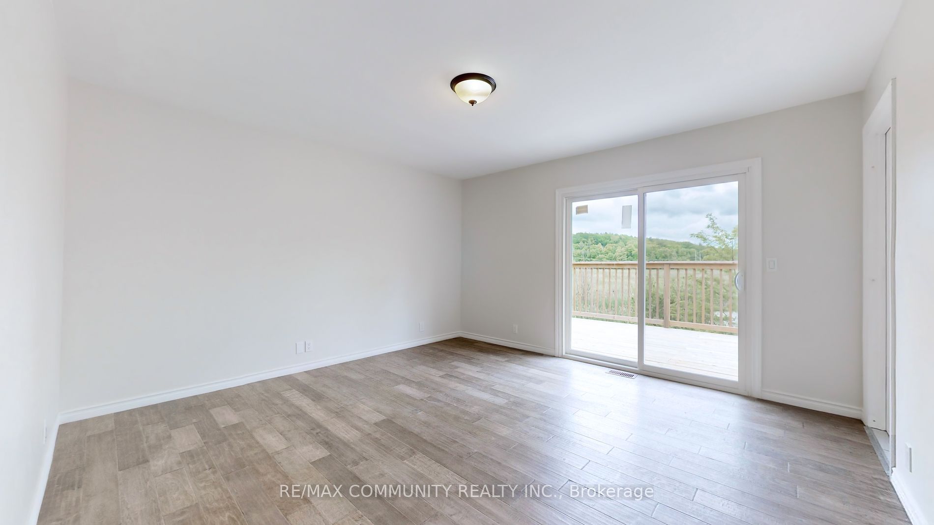 170 Cowie Road