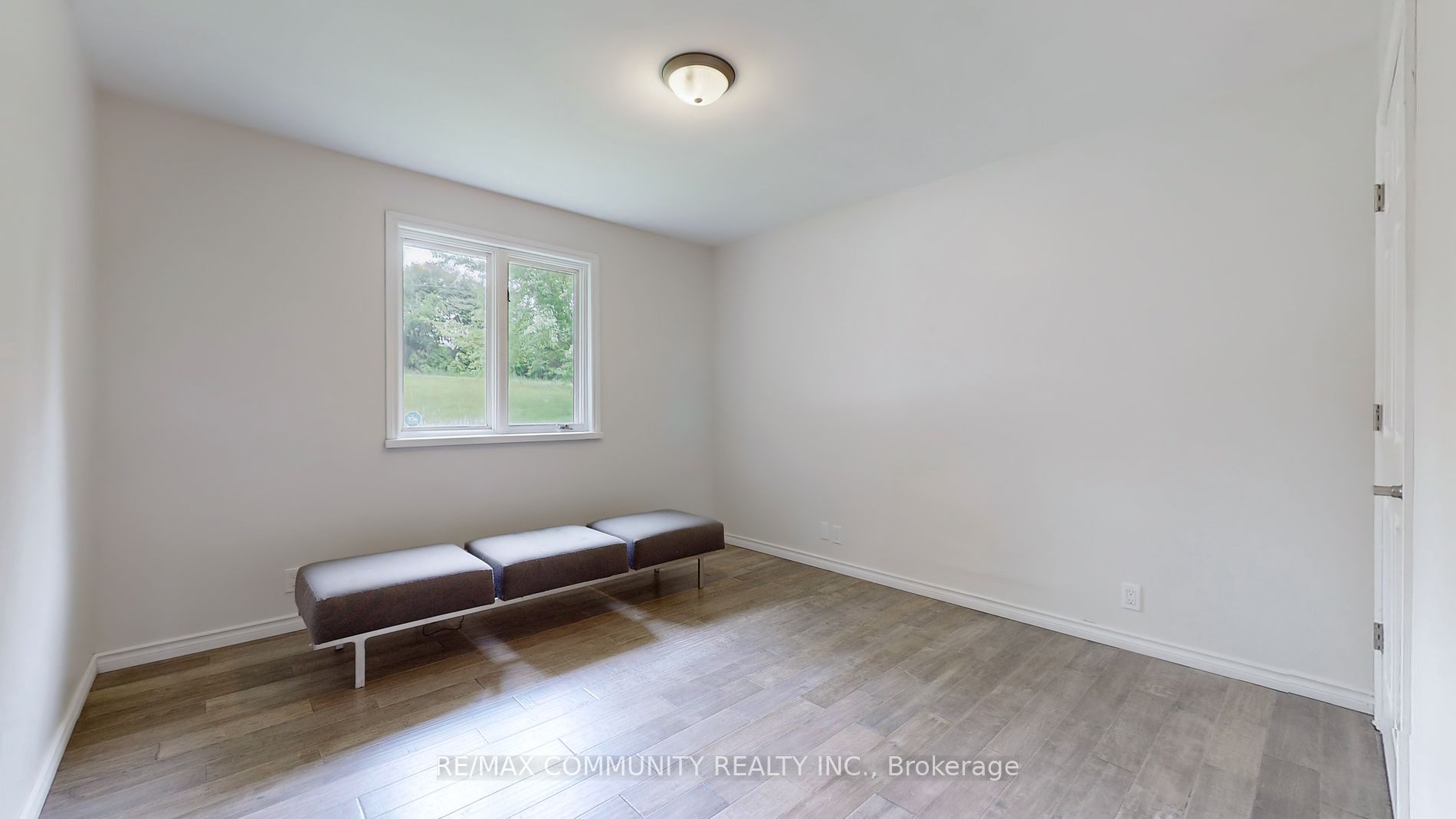 170 Cowie Road