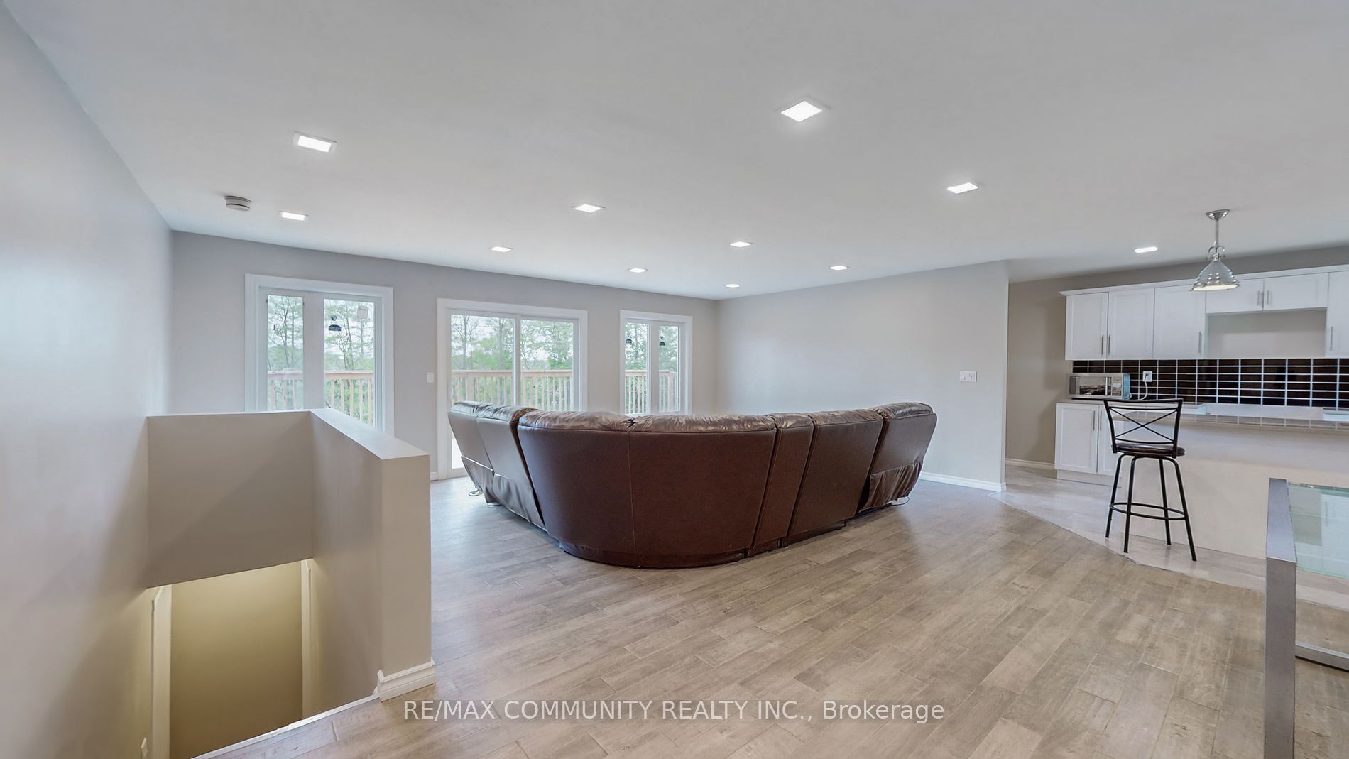170 Cowie Road