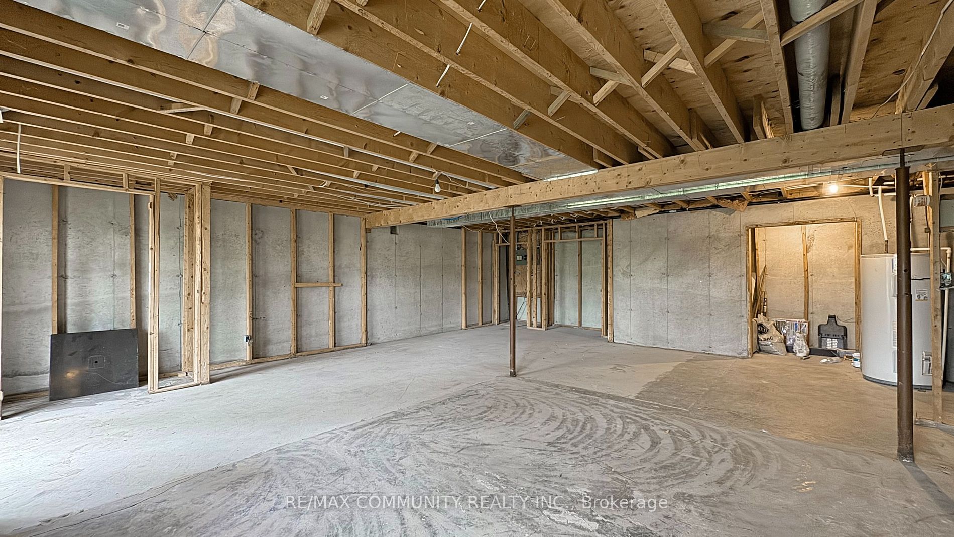 170 Cowie Road