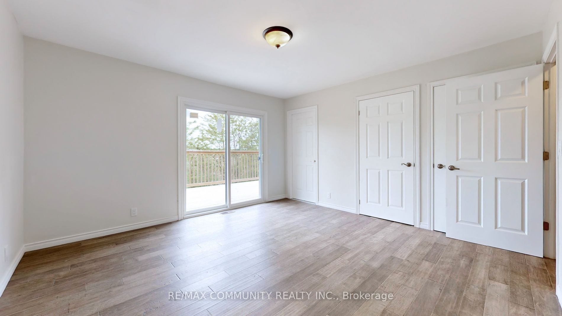 170 Cowie Road