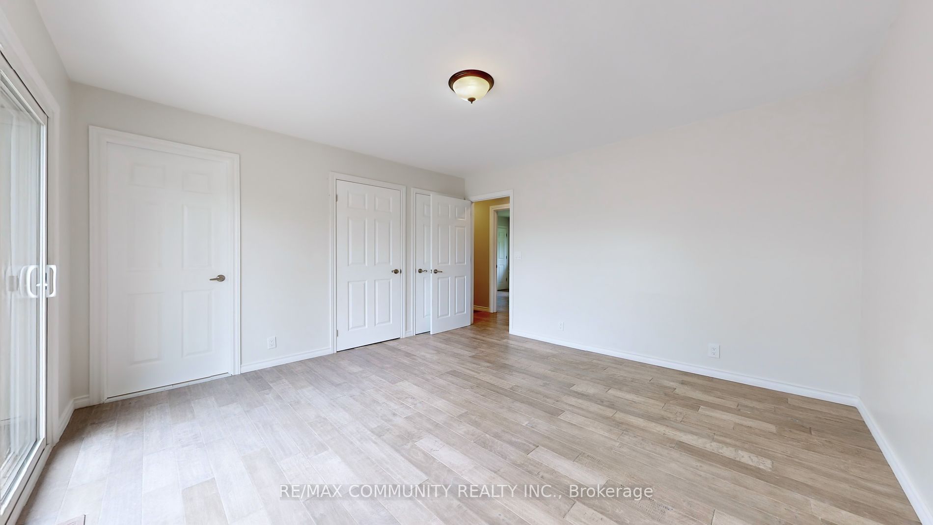 170 Cowie Road
