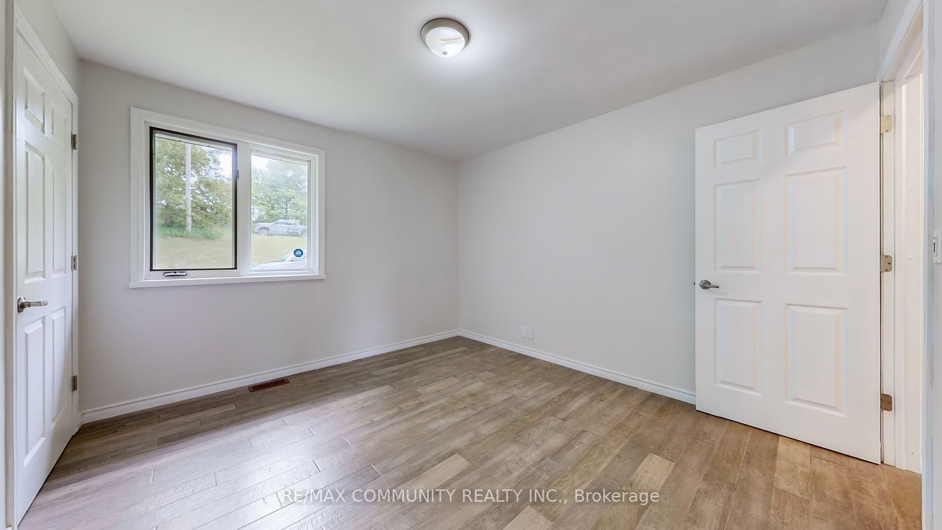 170 Cowie Road