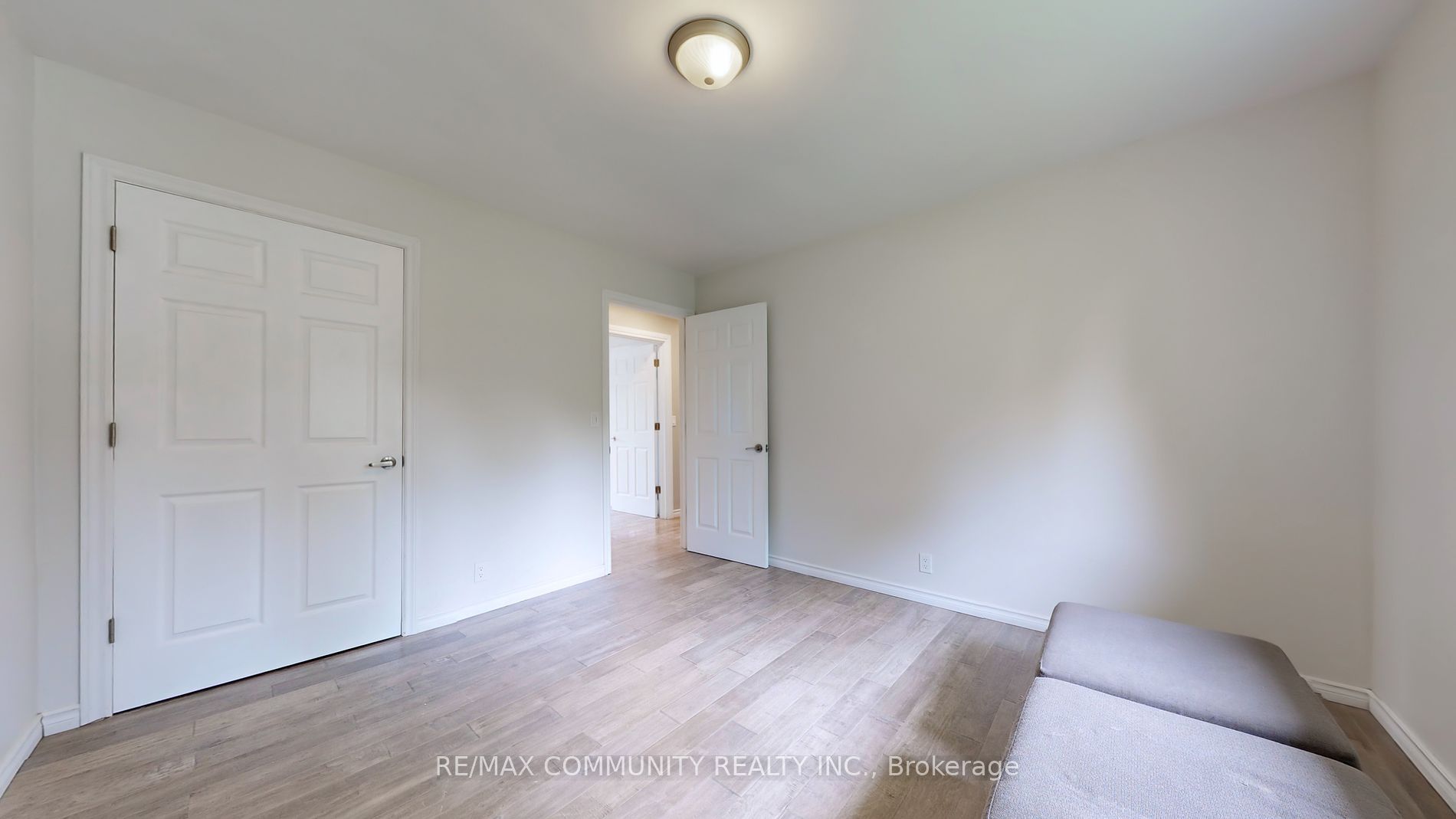 170 Cowie Road
