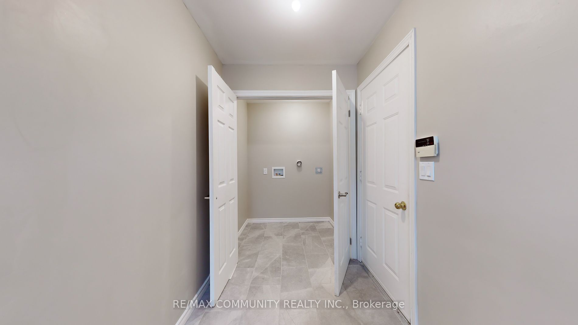 170 Cowie Road