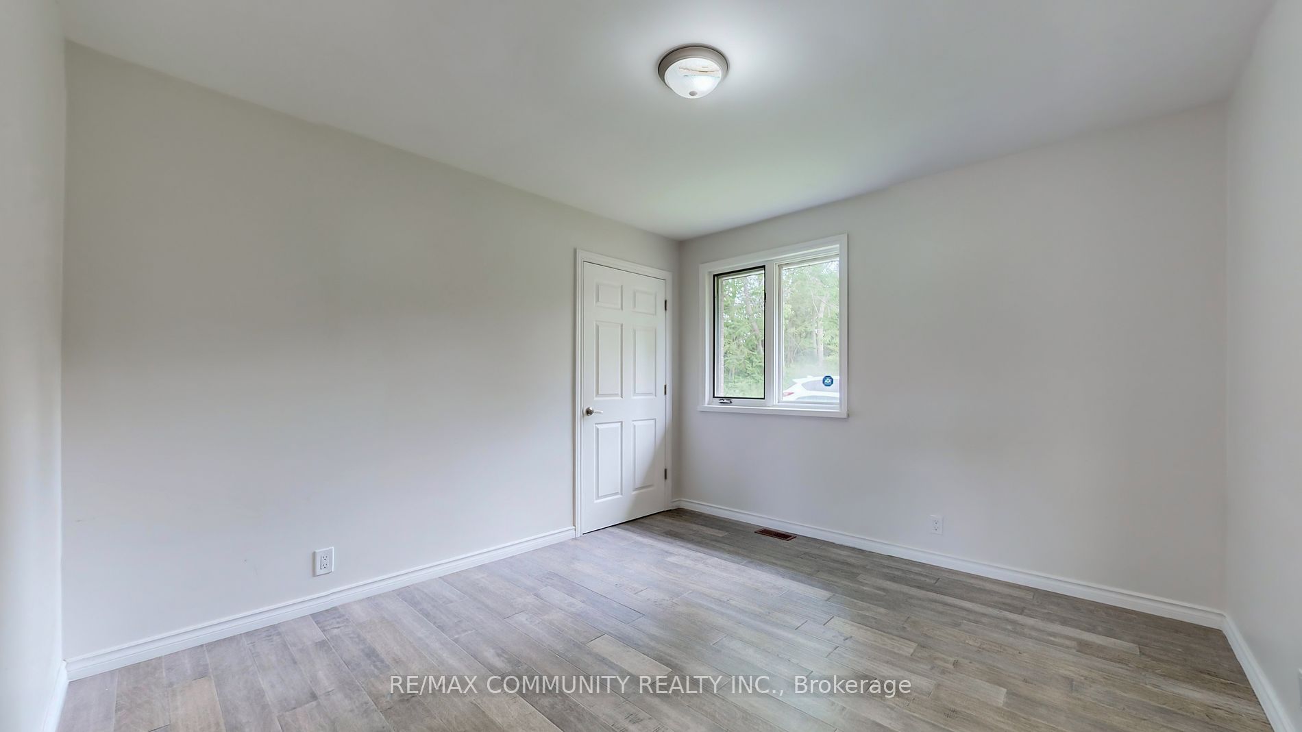 170 Cowie Road