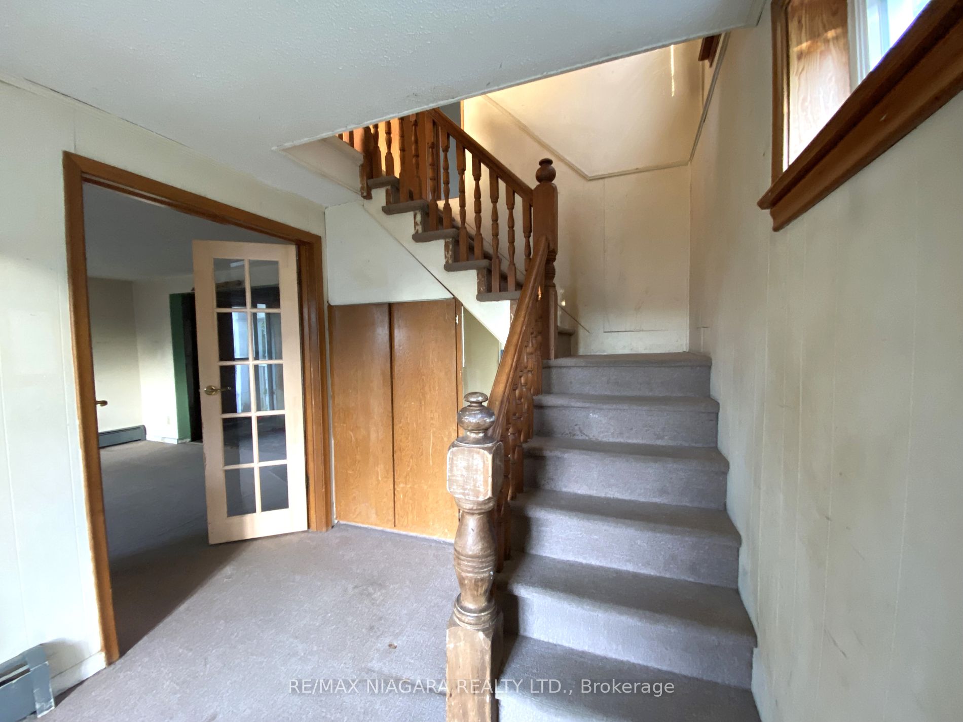 144 Waterloo Street