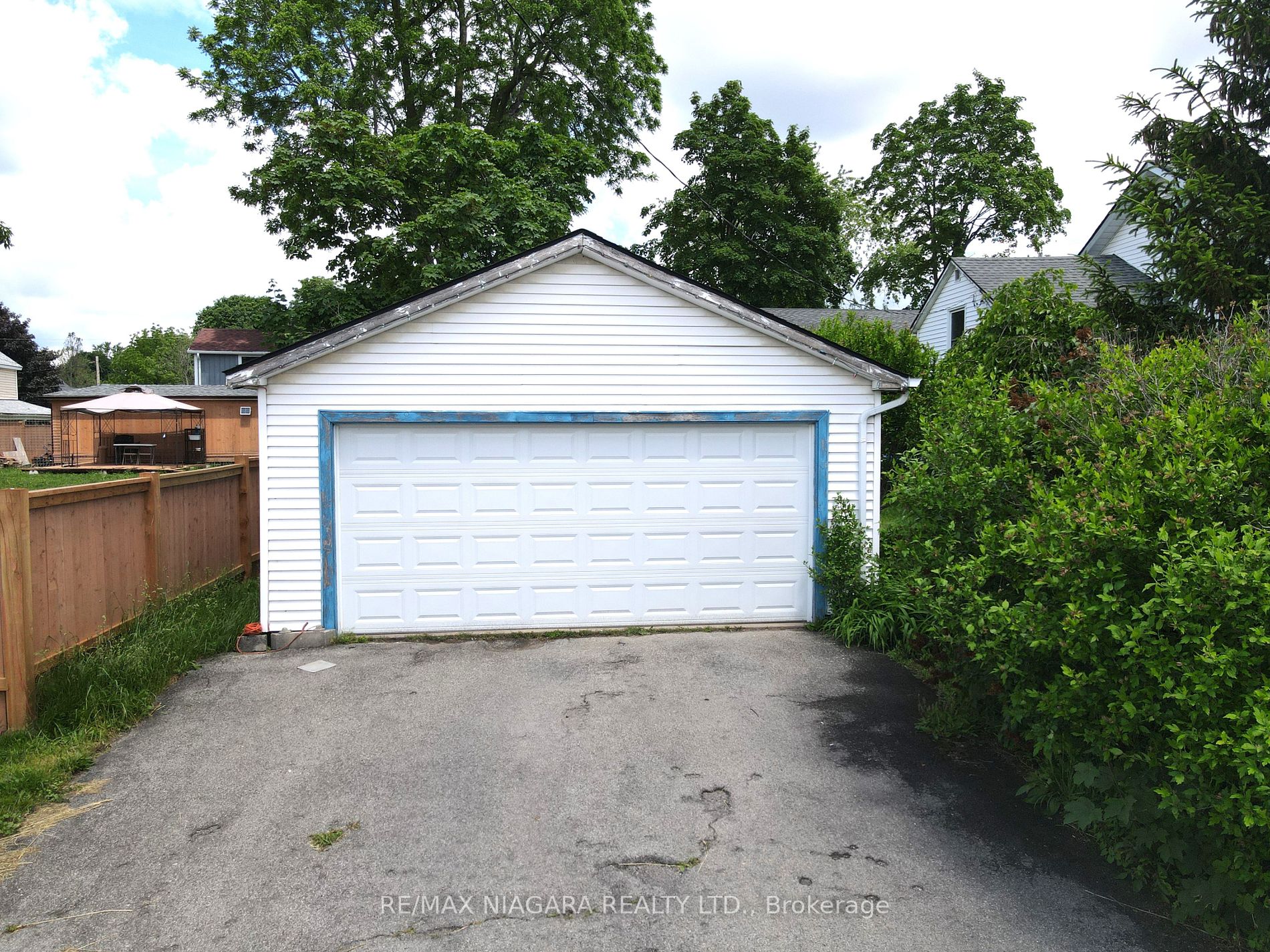 144 Waterloo Street