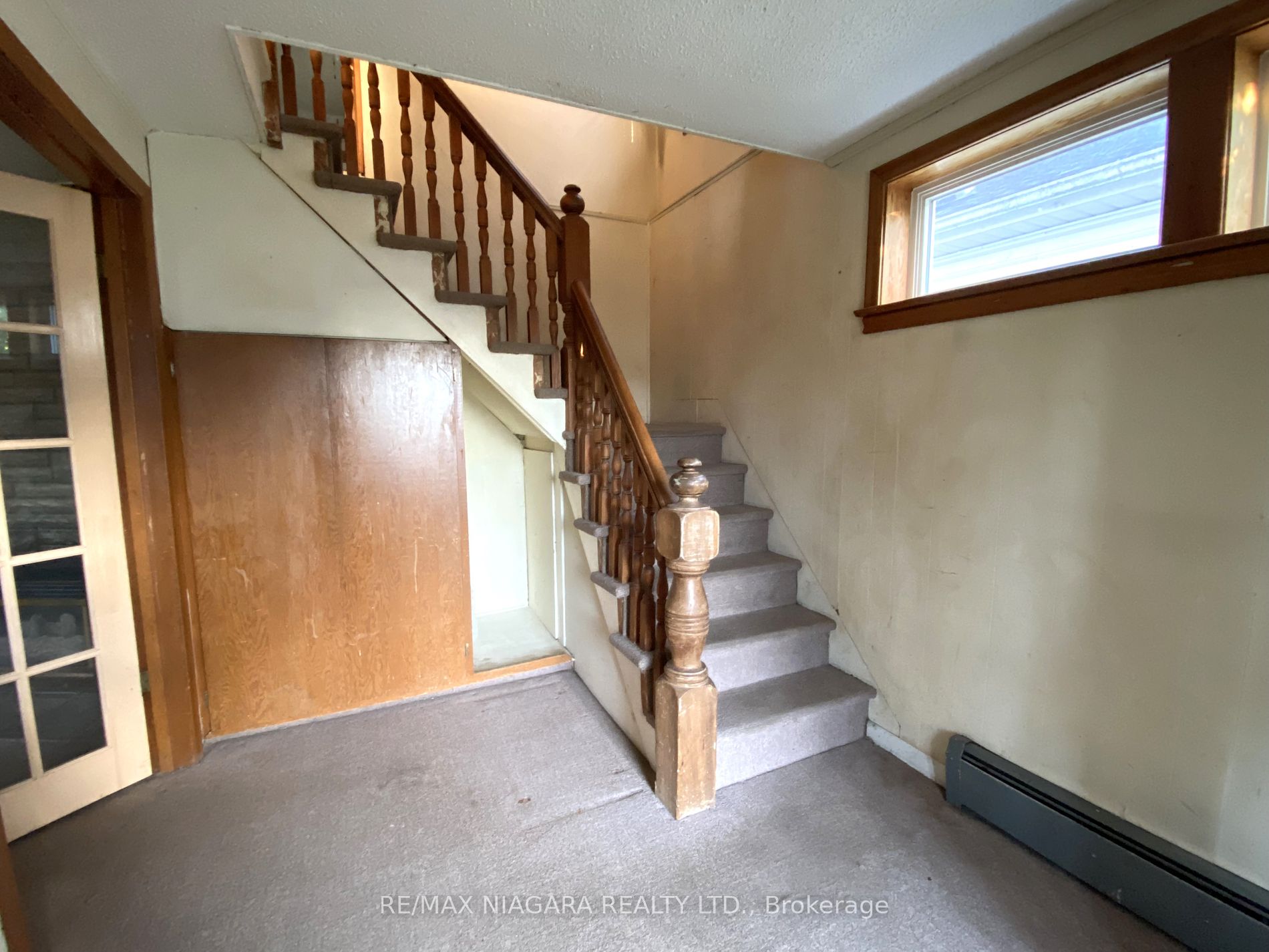 144 Waterloo Street