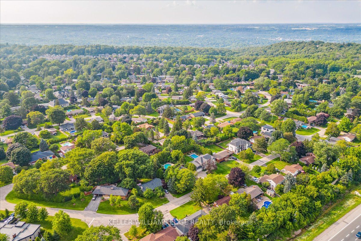 108 Oneida Boulevard