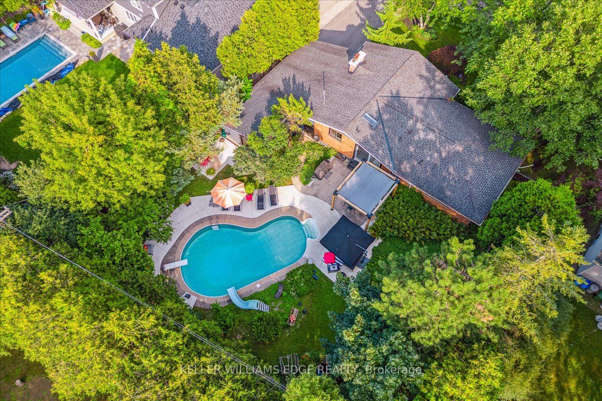 108 Oneida Boulevard