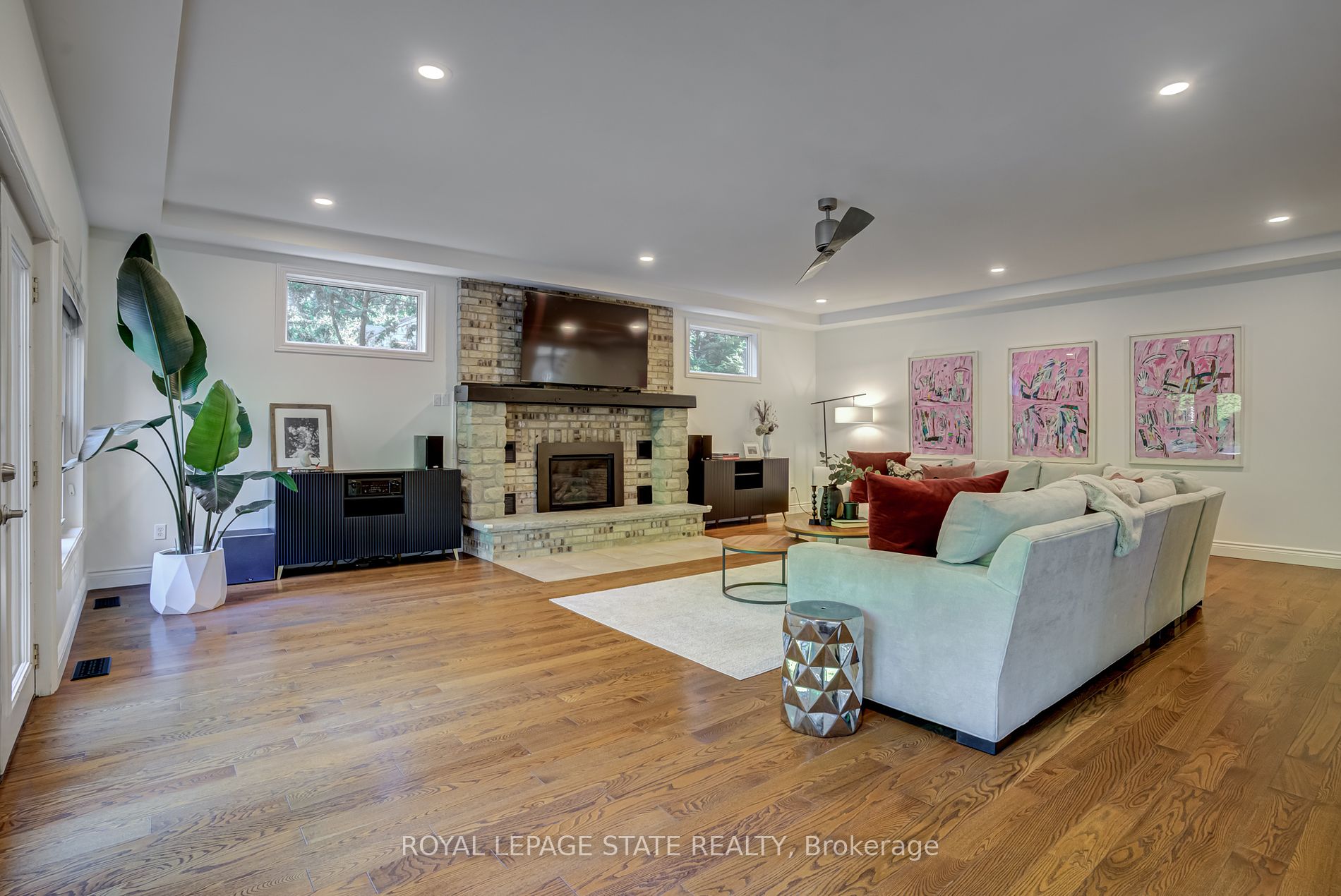 161 Lloyminn Ave