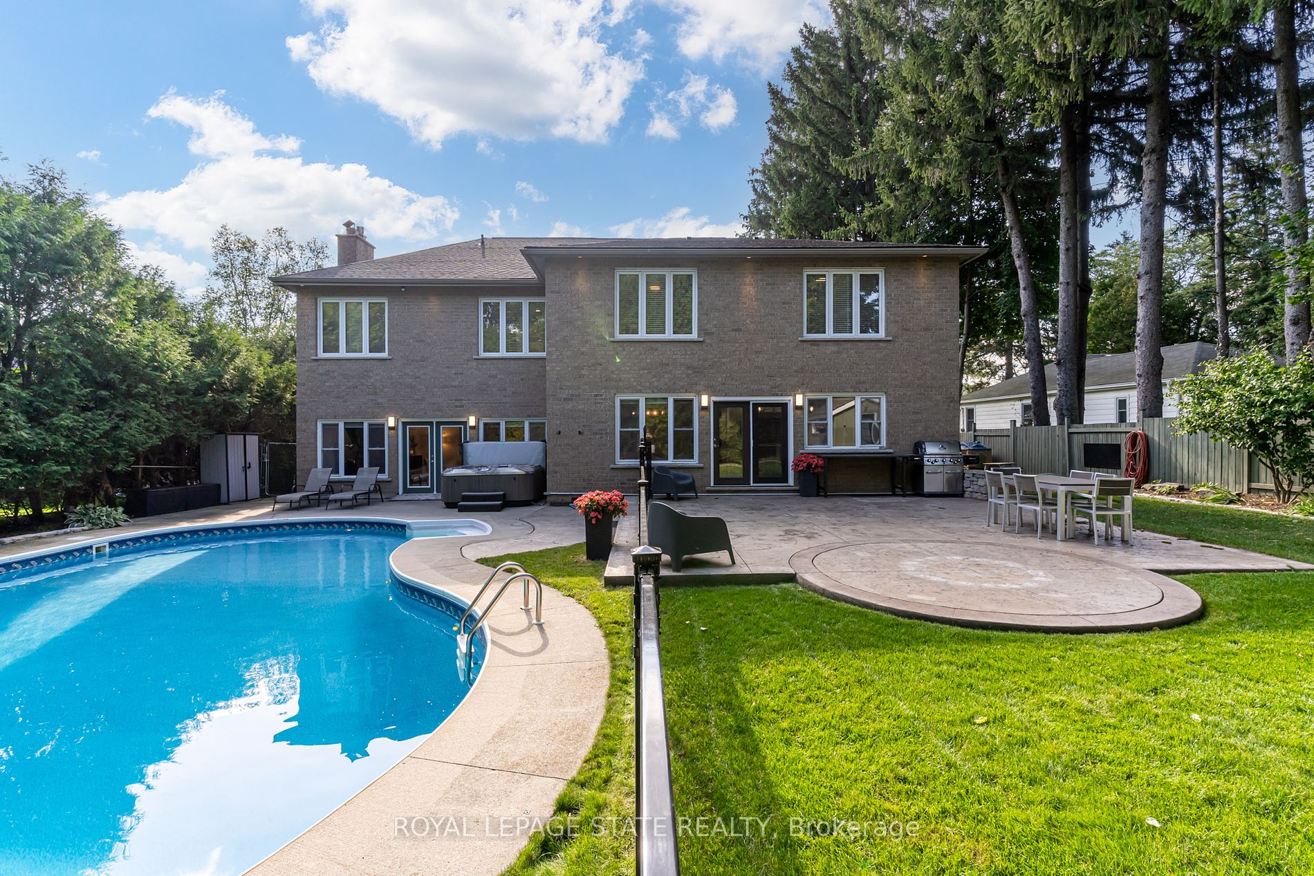 161 Lloyminn Ave