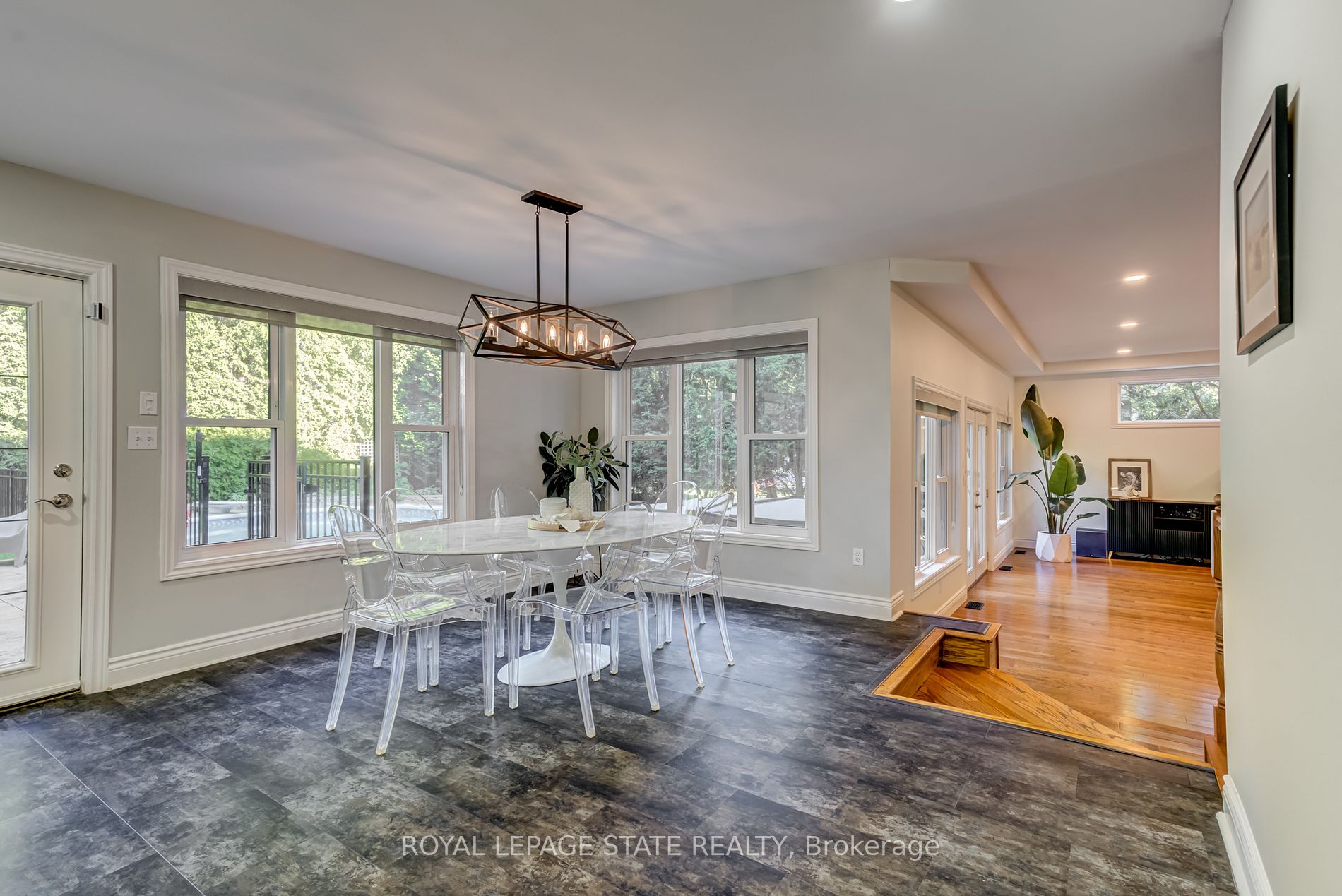 161 Lloyminn Ave