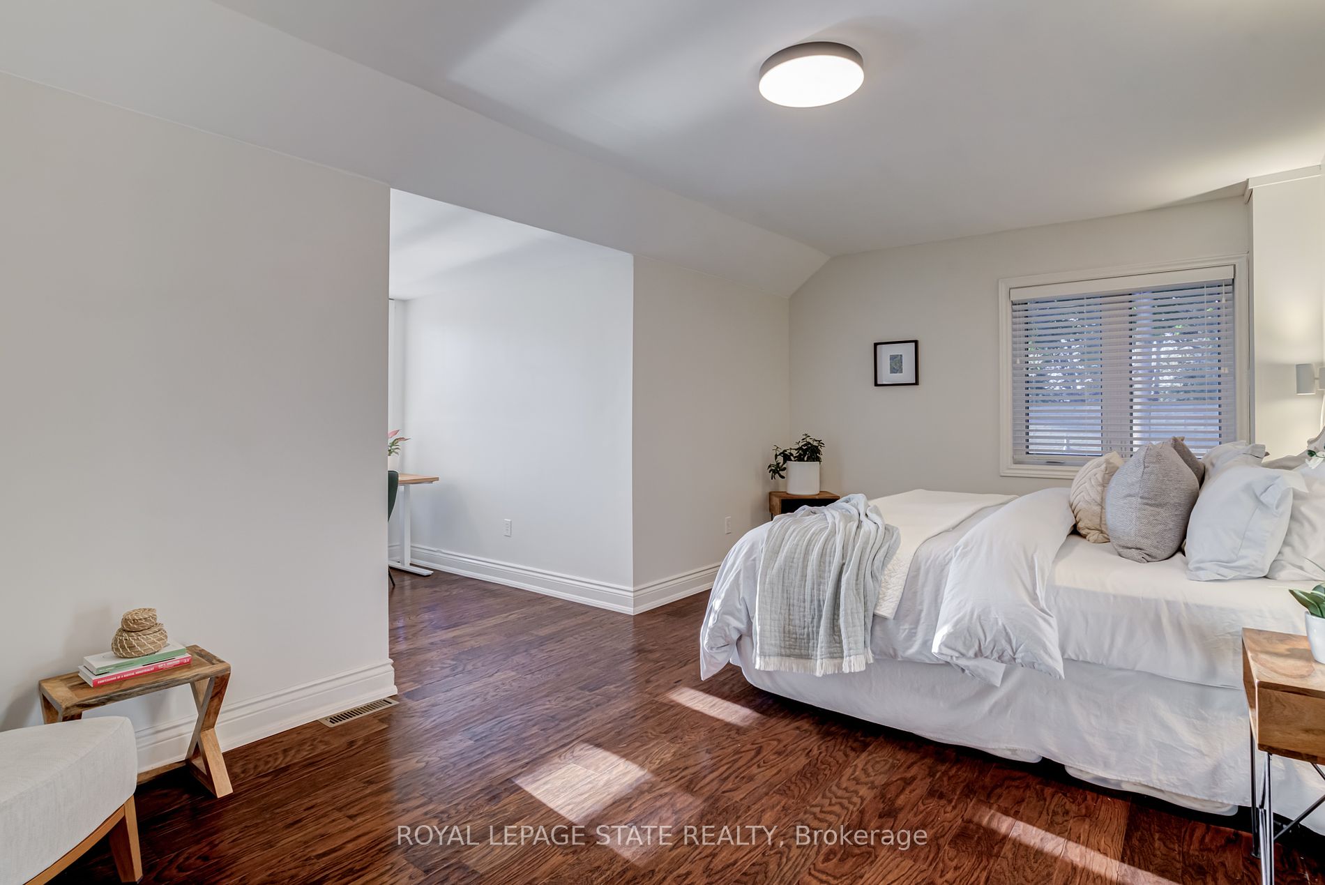 161 Lloyminn Ave
