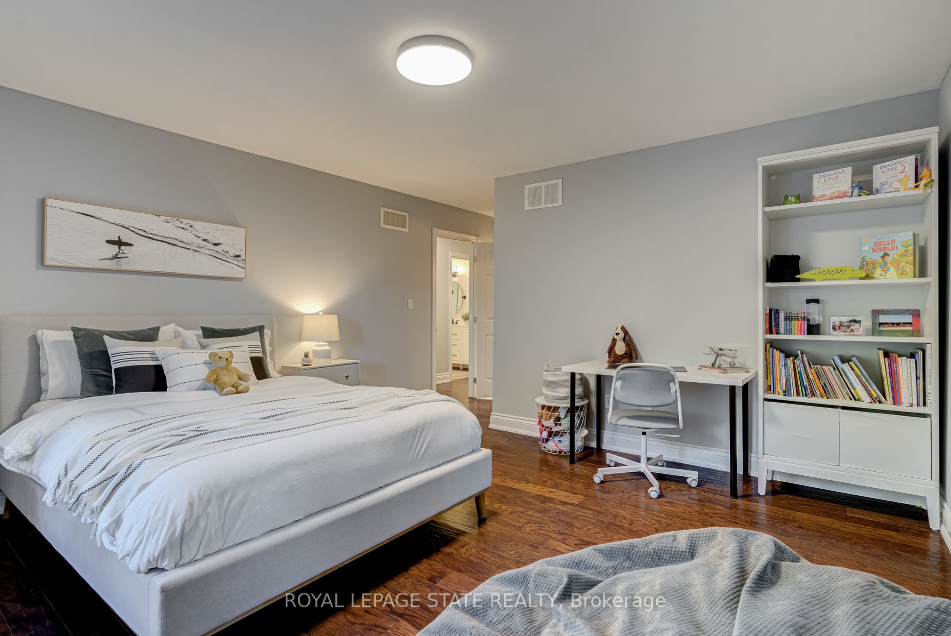 161 Lloyminn Ave