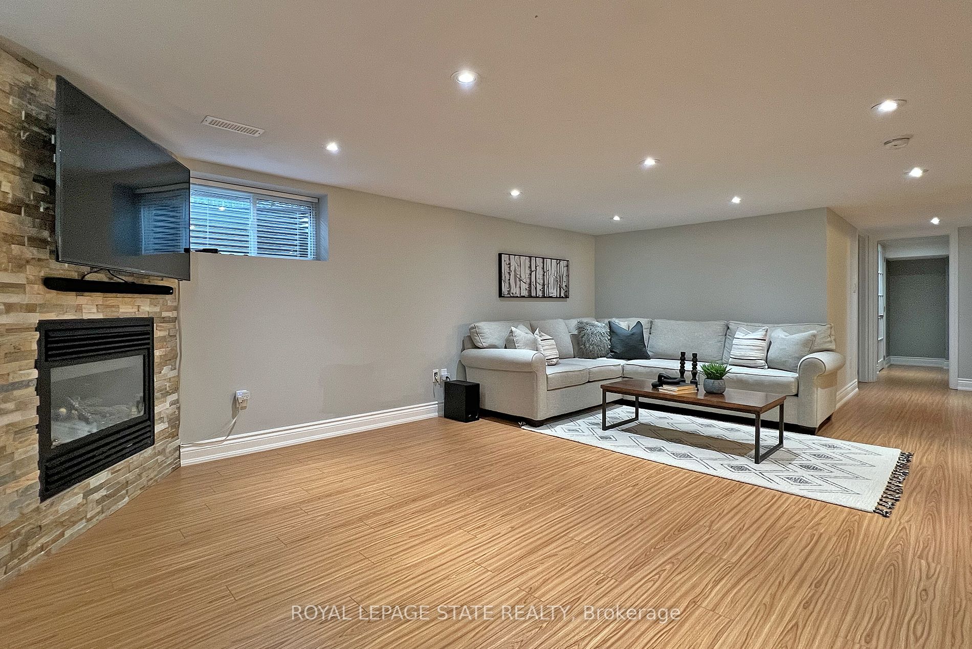 161 Lloyminn Ave