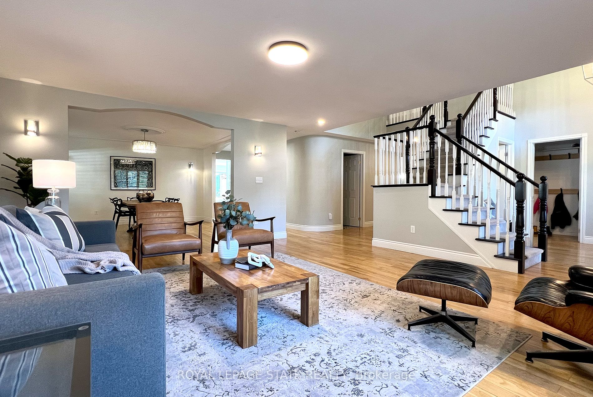 161 Lloyminn Ave