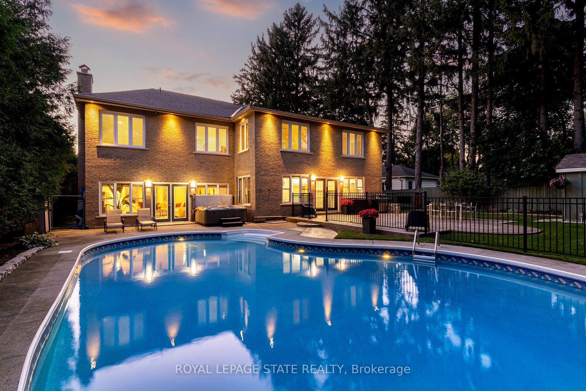 161 Lloyminn Ave