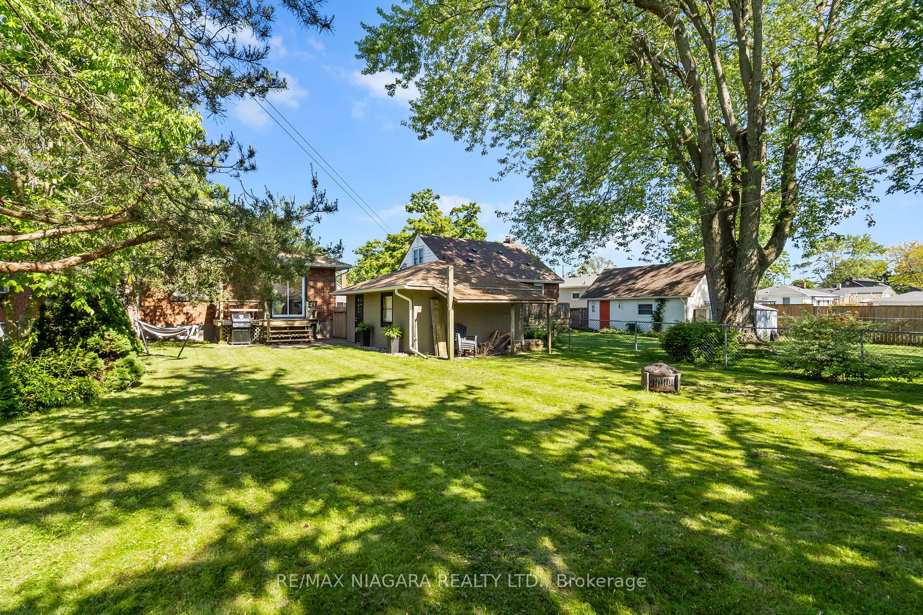 158 Homewood Avenue