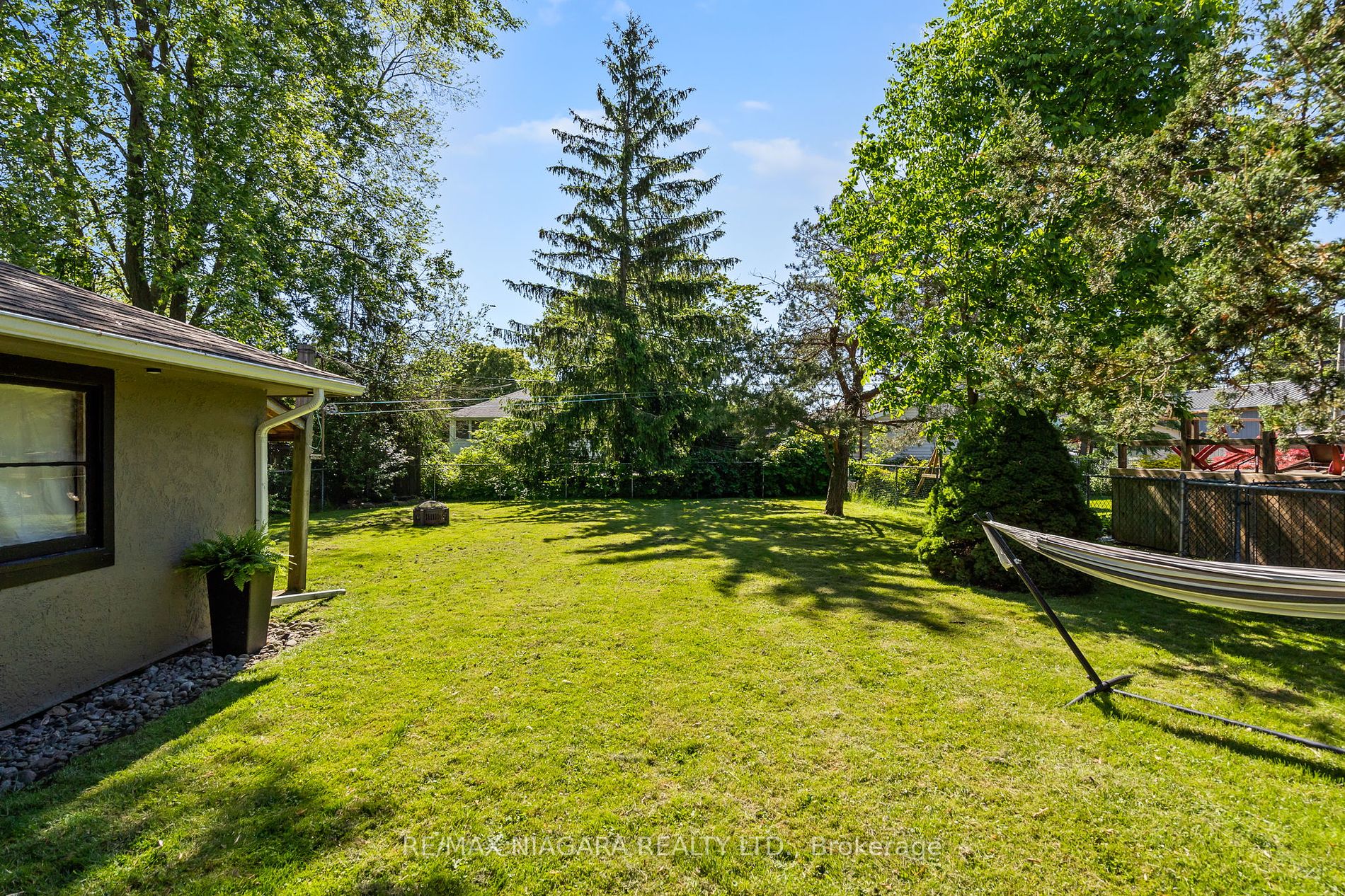 158 Homewood Avenue