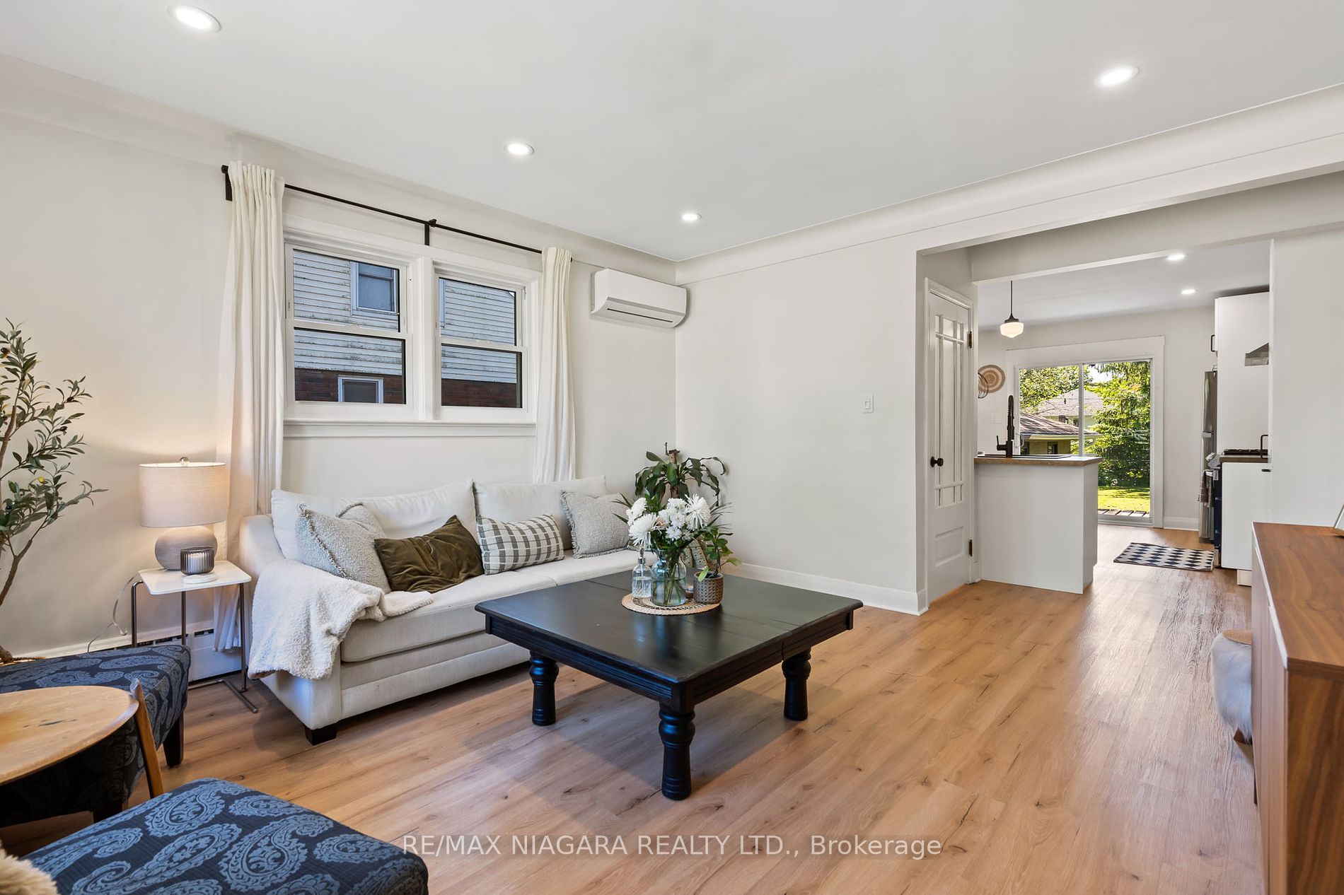 158 Homewood Avenue