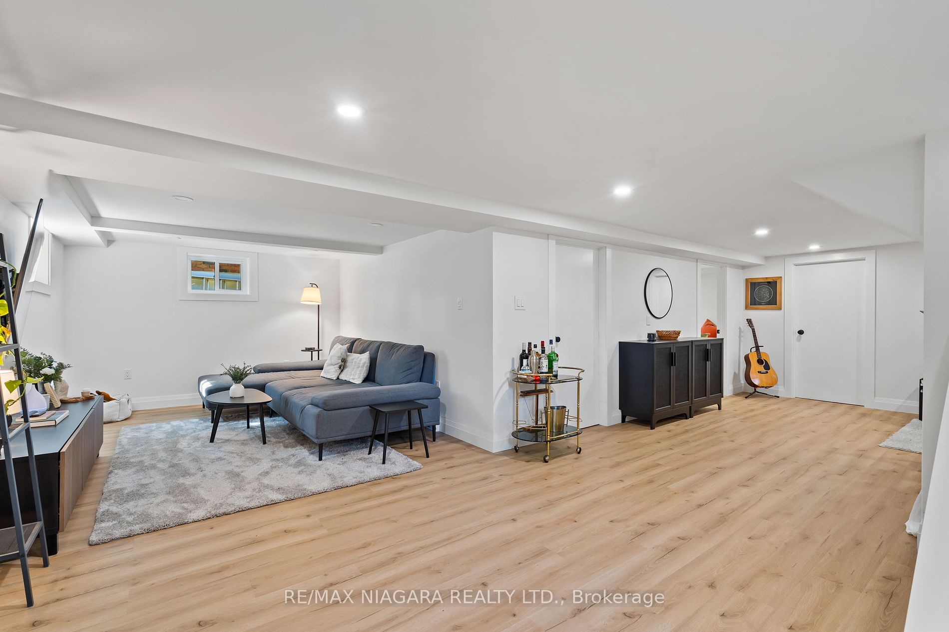 158 Homewood Avenue