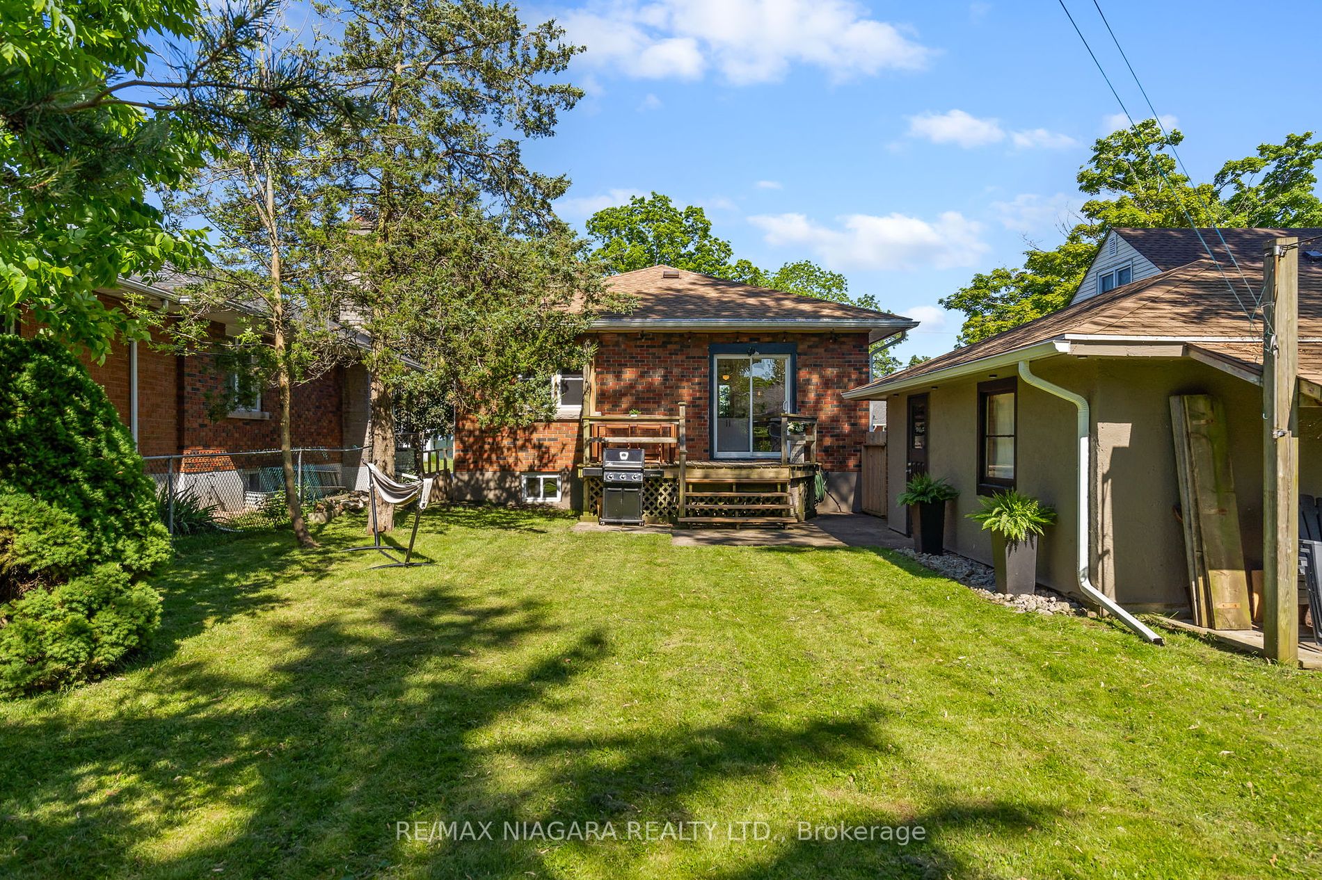 158 Homewood Avenue
