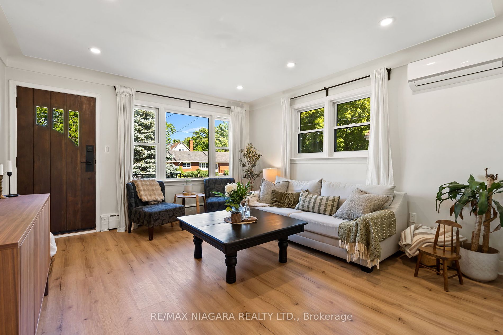 158 Homewood Avenue