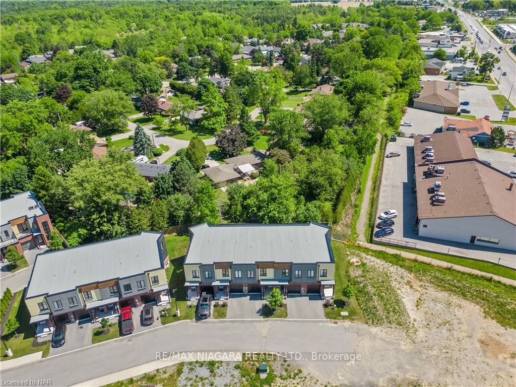 1465 STATION Street, #31