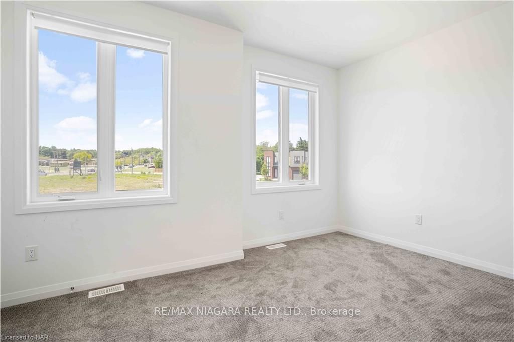 1465 STATION Street, #31