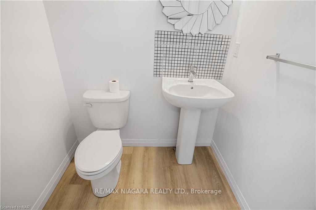 1465 STATION Street, #31