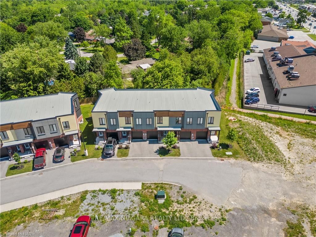 1465 STATION Street, #31